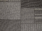 VEGAS S139 GRAY