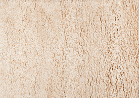 MONTE CARLO ivory