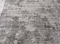 GRAFF F239 GRAY-BEIGE