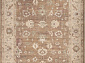 ETHNIC PX6502 BEIGE