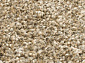 PLATINUM T600 DARK BEIGE