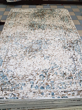 Ковер ROXY WF D774 MULTICOLOR