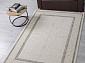 Jasmine 30896D CREAM / CREAM