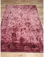 Ковер BRILLANT RJ11240 802