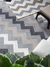 килим HAN KILIM HAN1 000