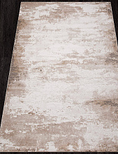 DONA D994 BEIGE