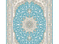 MASTANEH 1500 ACRYLIC G364 SBL 000