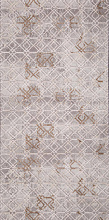 BABIL NO120 070