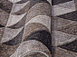 MATRIX D578 GRAY-BROWN тест25052021