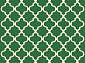 Scandinavian TRELLIS 37-03