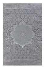 Leonidas B0759A Silver-Grey