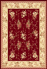Эфес (Султан) 324-170