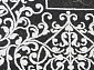 VENEDIK 5752 90