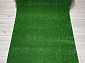 Ковровая Дорожка Искусственная трава tr1p 5