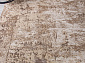 DOLCE F204 BEIGE