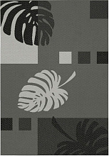 Ковер-циновка Decora 2611 092