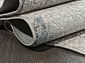 NATUREL F232 BEIGE-BLUE Овал