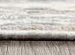 KIRKE 02944A BEIGE / BEIGE