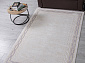 ANATOLIA 34069A WHITE / BEIGE