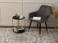 LUCCI P1609 L.GRAY / L.GRAY