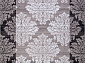 SILVER D213 GRAY