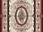 DARGA G033 RED