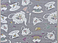 SOFIT C042 LIGHT GRAY