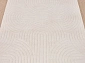 Sofia 0E419A White-White