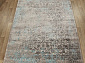 OSTA Patina 41043 620 Винтаж