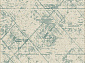 TRINITY F084 CREAM-BLUE