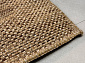 QUARTZ ST011A BROWN