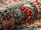 OSTA Kashqai 4301 500
