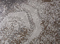 GRAFF F240 GRAY-BEIGE