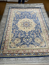 RUSYA DENEME NJ041 035