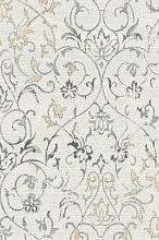 фризе ECO Top GARLAND grey