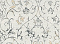 фризе ECO Top GARLAND grey