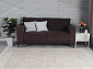 AMELI-A 9256A S.BEIGE / P.WHITE