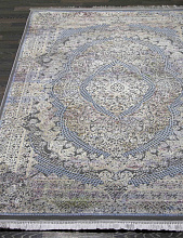 Ковер AMATIS 18637 097