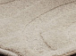 METRO 80-135 120 V