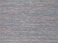 Ковер-циновка PORTOFINO 89001 500299
