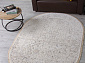 Jasmine 35981Z CREAM / CREAM Овал