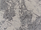 MILEDY MP18 GRAY