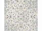 Ковровая Дорожка NAVAL 1200 VISCOSE ACRYLIC G407 CH 000