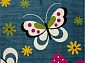 ORION 0772 BLUE