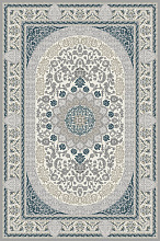 HALIF F638 LIGHT BLUE