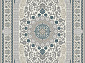 HALIF F638 LIGHT BLUE