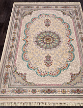 TEHRAN 7521 CREAM