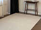 LORA 00970 BEIGE