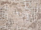 TEMPO 0101NW POLY IVORY / POLY BEIGE
