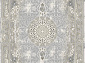 HALIF F605 GRAY-GREEN 2